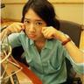 jam slot hoki Cho Kyu-seong menerima telepon dari nomor tak dikenal, tapi itu dari Sehun